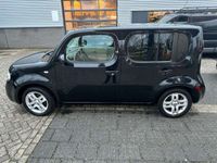 tweedehands Nissan Cube 1.6 Pure