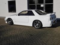 tweedehands Nissan Skyline R32-GTR