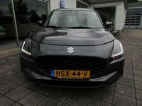 Afbeelding 2