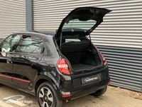 tweedehands Renault Twingo 1.0 SCe Expression*LAGE KM*DEALER ONDERHOUDEN