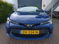 Afbeelding 2