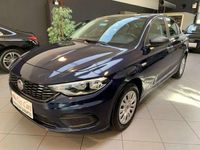 tweedehands Fiat Tipo 1.4i GARANTIE 1AN