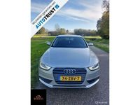 Afbeelding 1