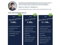 Afbeelding 3