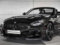 tweedehands BMW Z4 sDrive20i High Executive | M Sportstoelen voor | A