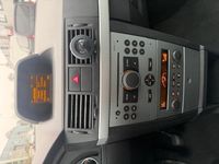 Occasion Opel Meriva Cosmo 90 PK (66 kW) 2010 Zwart MPV