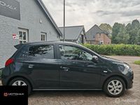 Afbeelding 2
