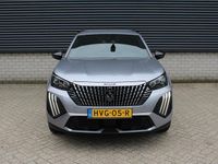 Occasion Peugeot 2008 Allure 2024 Grijs SUV