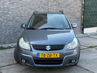 Afbeelding 2