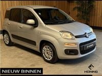 Afbeelding 3