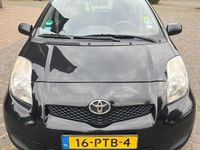 Afbeelding 2