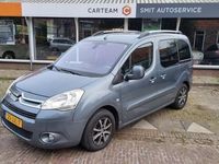 tweedehands Citroën Berlingo 1.6-16V Multispace Airco trekhaak