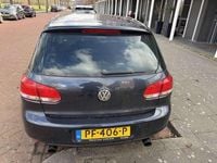 Afbeelding 3