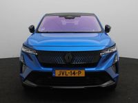 Occasion Renault Rafale Esprit Alpine 147 PK (108 kW) 2025 Twotone bleu sommet / noir etoilé SUV