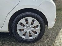 Afbeelding 3