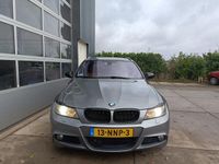 tweedehands BMW 330 3-SERIE Touring d M Sport Edition