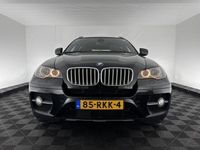 tweedehands BMW X6 xDrive40d High Executive Aut. *ACC | HUD | SOFT-CLOSE | XENON | HIFI-SOUND | MEMORY-PACK | CAMERA | NAVI-FULLMAP | ECC | PDC*