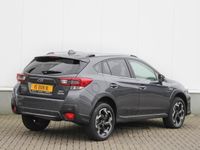 tweedehands Subaru XV 2.0i e-BOXER Luxury Automaat | Navi | Cruise | Camera | Clima | Lm-Velgen