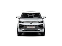 Nieuw VW Tayron R-line Edition 204 PK (150 kW) 2025 Grijs, metallic lak SUV