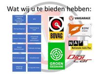 Afbeelding 3