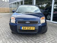 Afbeelding 2