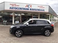 Afbeelding 2