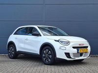 Occasion Fiat 600 Red 61 kW (84 PK) 2023 Wit SUV