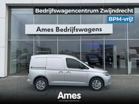 Afbeelding 1