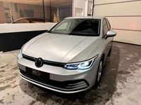 tweedehands VW Golf 1.5 eTSI Life 110kW *ACC*CRUISE*LED*CARPLAY*NAV*