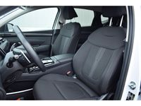 tweedehands Hyundai Tucson 1.6 T-GDI HEV Comfort