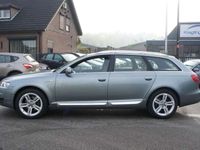 tweedehands Audi A6 Allroad 