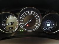 tweedehands Mazda 6 2.5 192pk Automaat GT-M