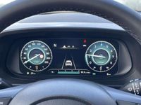 tweedehands Hyundai i20 1.0 T-GDI Comfort / €1500- HSD Premie / Navigatie