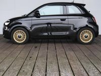 tweedehands Fiat 500e Icon 42 kWh | 8% Bijteling | Full LED | PDC Achter