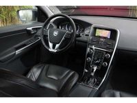 tweedehands Volvo XC60 2.0 T5 FWD Polar | Navigatie| Leer| Park assist achter| Elektrische achterklep/