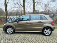 tweedehands Mercedes B160 Business Class | NAVI | AIRCO | PDC |