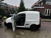Afbeelding 3
