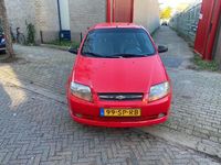 Afbeelding 2