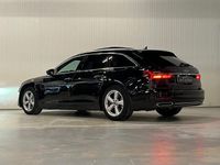 tweedehands Audi A6 AVANT 55 TFSI quattro Design Pro Line Plus | INCL BTW | PANO | ACC | VOL!