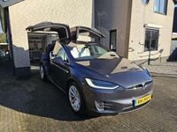 Afbeelding 3