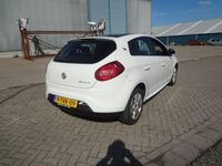 tweedehands Fiat Bravo 1.4 Corporate