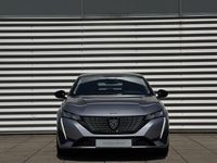 Occasion Peugeot 308 SW Allure 181 PK (133 kW) 2025 Grijs Stationwagen