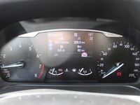 tweedehands Ford Fiesta 1.0 EcoBoost 100pk Titanium | Navigatie | El. Schu