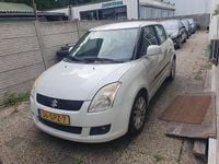 Afbeelding 2