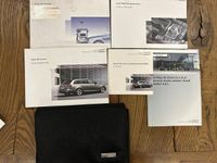 tweedehands Audi A6 Avant 2.7 TDI quattro Pro Line S Automaat | Panora