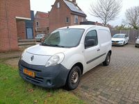 Occasion Renault Kangoo 90 PK (66 kW) 2011 MPV