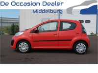 Afbeelding 3