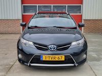 Afbeelding 2