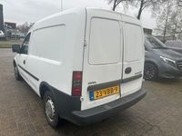 tweedehands Opel Combo 1.3 CDTi Comfort