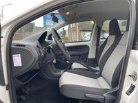 tweedehands Skoda Citigo 1.0 l AIRCO l RIJKLAAR l GRATIS HUISGARANTIE!